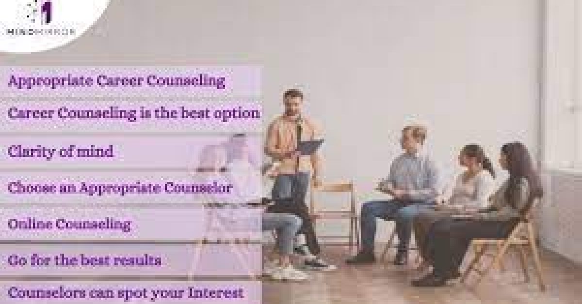 Career-counsellor-1-min-1024x576